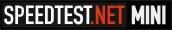 Test de viteza Join Telecom
